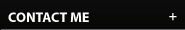 Contact Me
