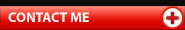 Contact Me