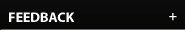 Feedback