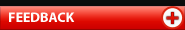 Feedback