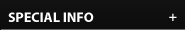 Special Info
