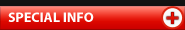 Special Info