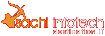 Website Designed by Sachi-Infotech