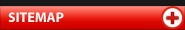 Sitemap
