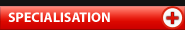 Specialisation